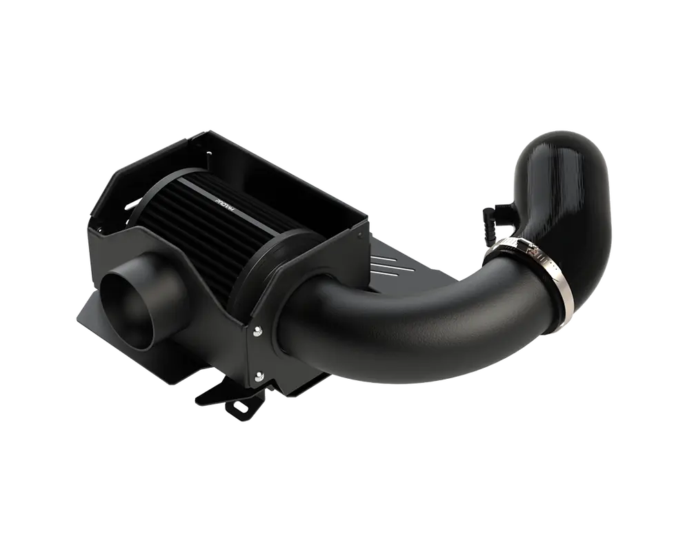 Miniatura: VAG 1.0 TSI RAMAIR Performance Pleated Induction Kit