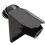 Miniatura: B58 INDUCTION