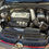 Thumbnail: PRORAM Oversized Performance Induction Kit For MQB MK7 Golf GTi / R