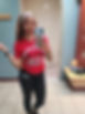 20221105_123140.jpg