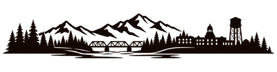 11EF5DAE-5460-4EC1-AF73-614A56C65104.png