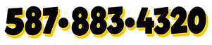 6C471519-B2B2-4384-AE71-006EFA443AED.png