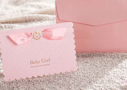 BABY SHOWER