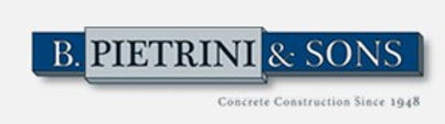 b-pietrini-logo.jpeg