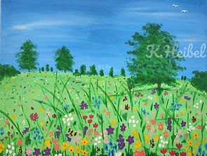 451029959_122163275222060944_65805164084