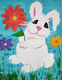 blue spring bunny.jpg