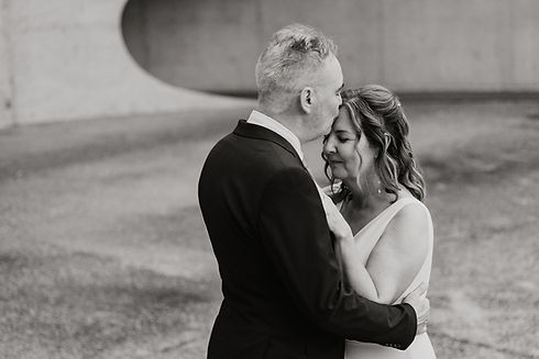 Trouwfeest_Luk_Sabine - 258.jpeg