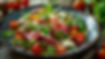MAdonna_Salade.jpg