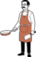 LPM_Panmes.png