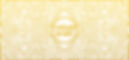 ADG_BannerWeb.jpg