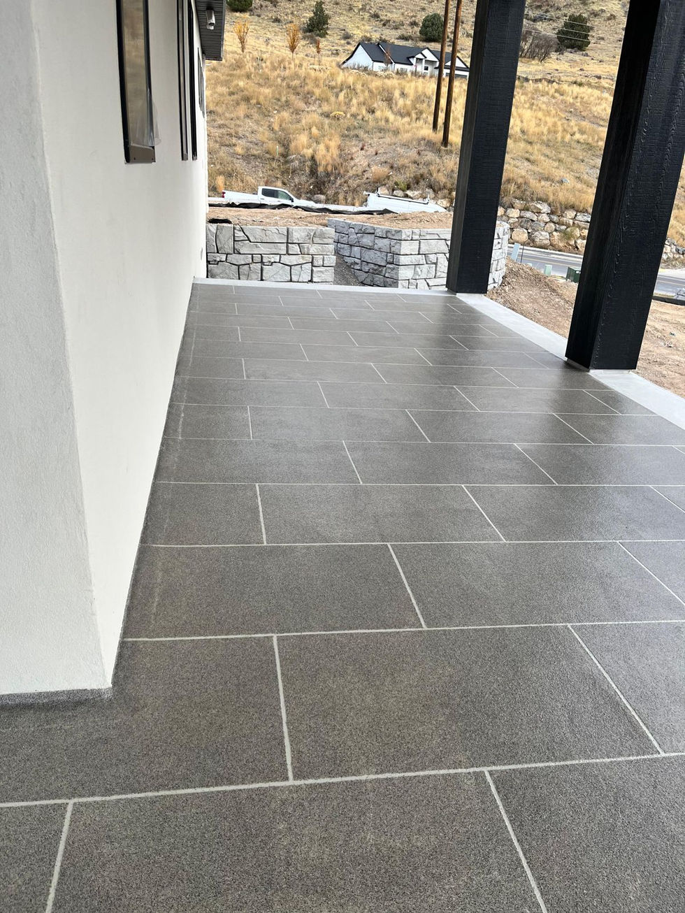 WhatsApp Image 2026-01-19 at 10.43.07 (2)