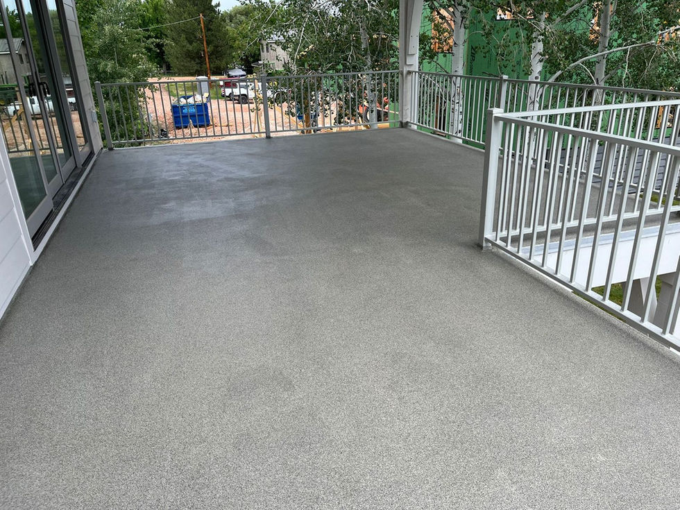 WhatsApp Image 2026-01-19 at 10.43.07