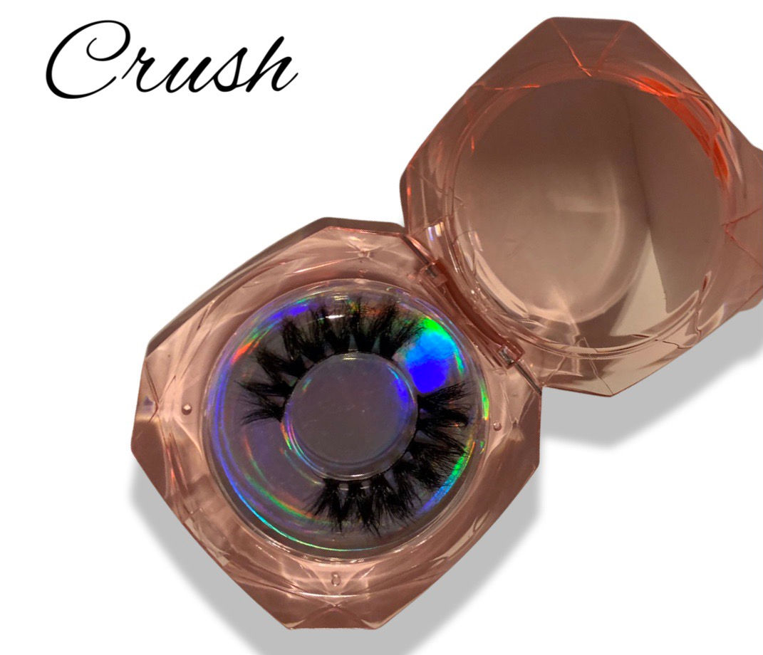 Crush 