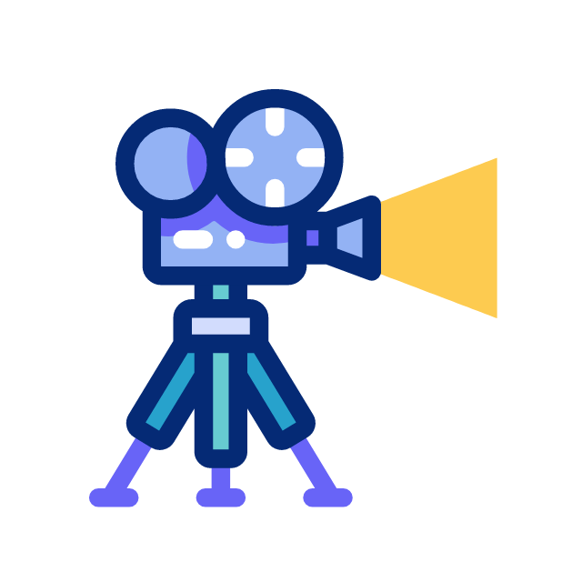 film-shooting.gif