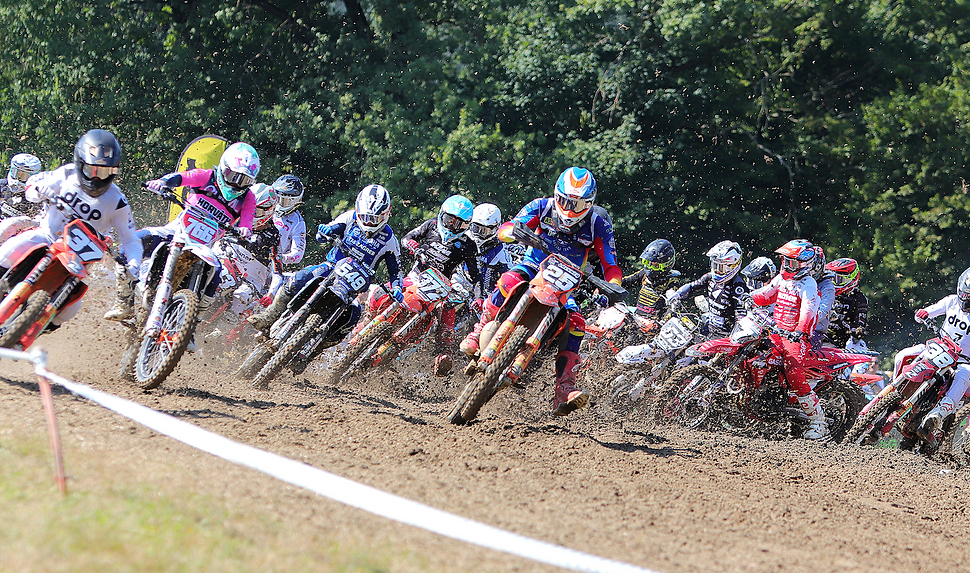 Bildschirmfoto 2025-09-09 um 15.41.21.png