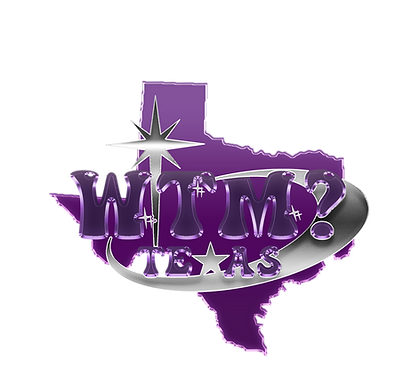 WTM TEXAS LOGO.PNG