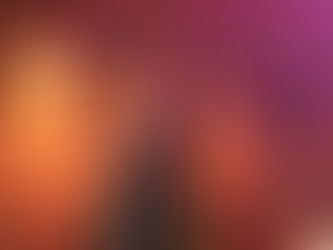 MYOa's Homecoming tour