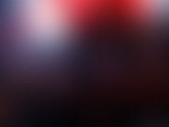 SNAIL MAIL FOR THE TURNSTILE LOVE CONNECTION TOUR