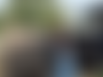 A Conversation with: Booking Assistant Pamela Amezaga