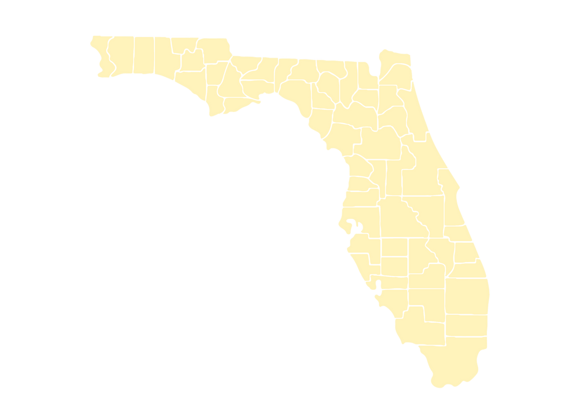 Florida Map1-01_edited_edited_edited_edi