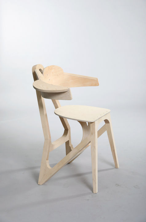 Ana_Trujillo_Garcia_Copenhagen_Photos - 19.jpeg