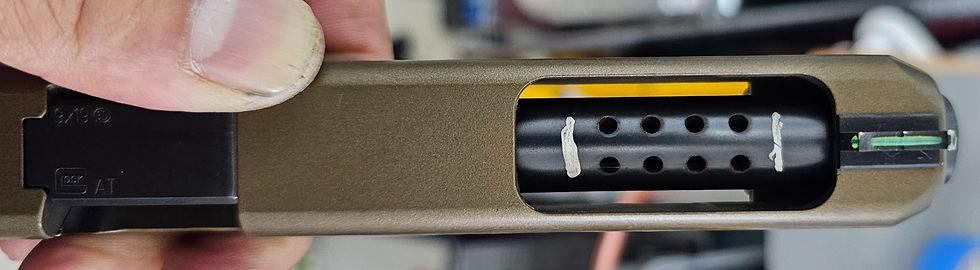 2025-08-14 10.59_edited.jpg