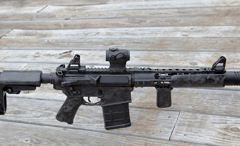 AR10 MCBlack - CDF - SLR-05_2_edited.jpg