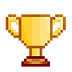 11006616.png