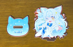 20250224_あやたけさん