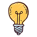 f57f7350848d524b407f36562f063f53-icono-d