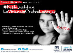 Campañas
