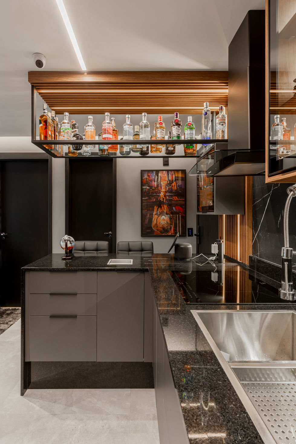 20230719studio23final-12