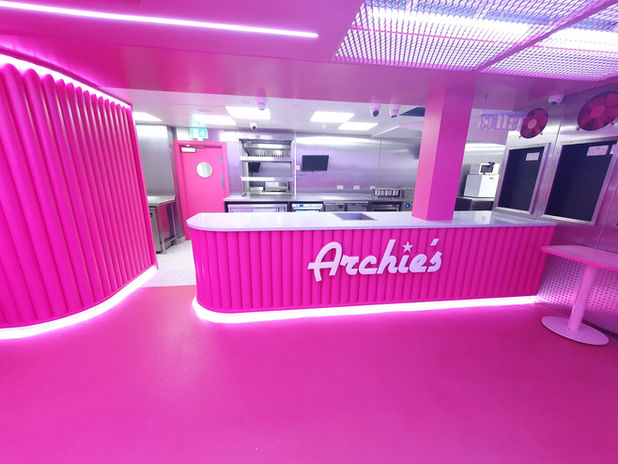 Archies 115-117 Oxford Road (10.jpeg