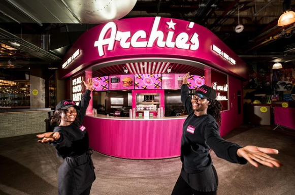 Archies Trinity Kitchen (1).png