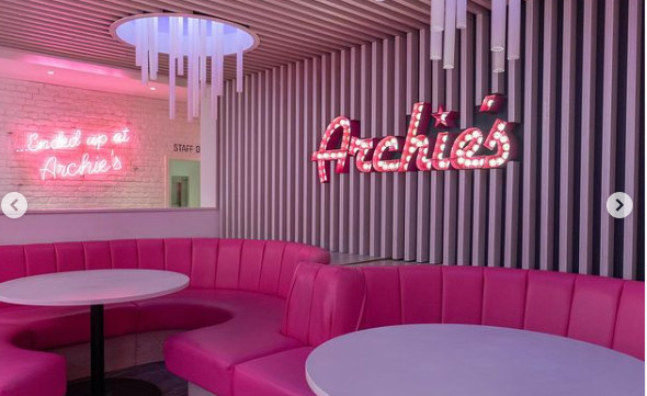 Archies Liverpool (3).png