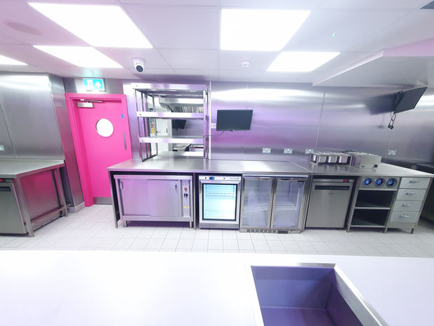 Archies 115 -117 Oxford Road (1).jpeg