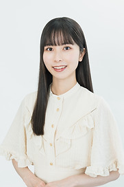 Kotoko SASAKI.jpg