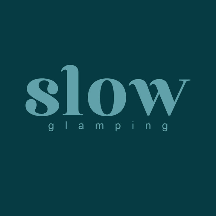 slow-logo2.jpg