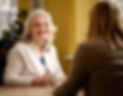 MaryGunson-divorce-coach.jpg