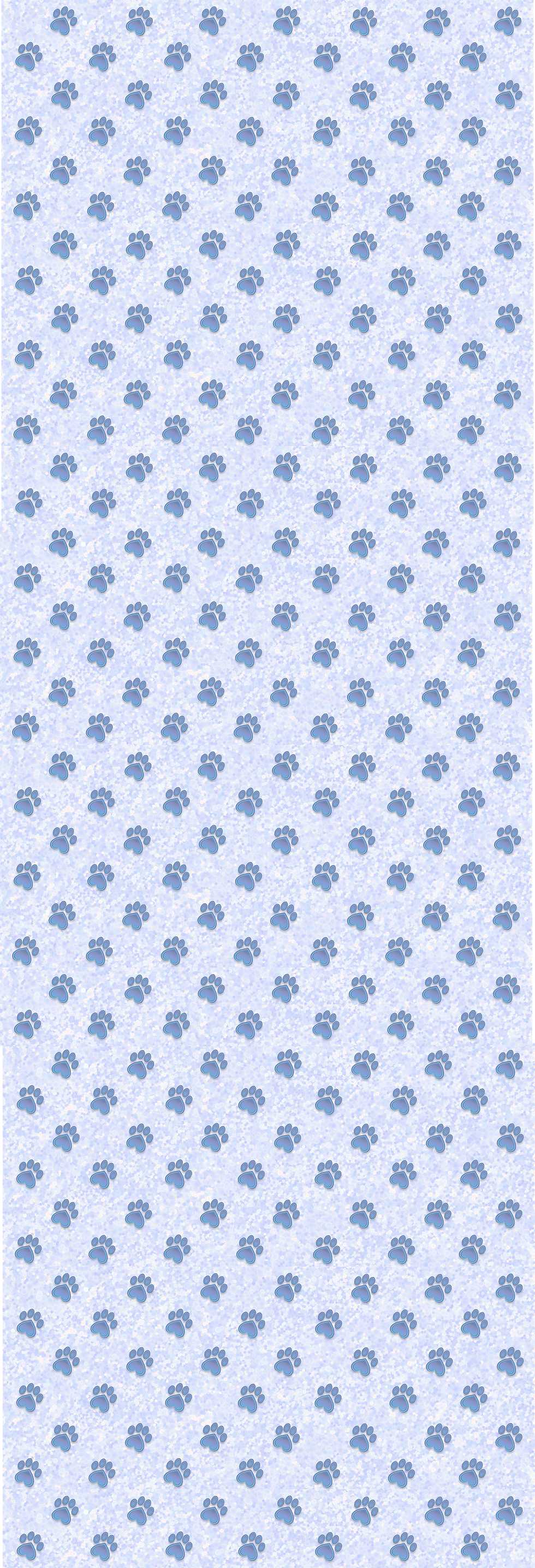 long background2.png