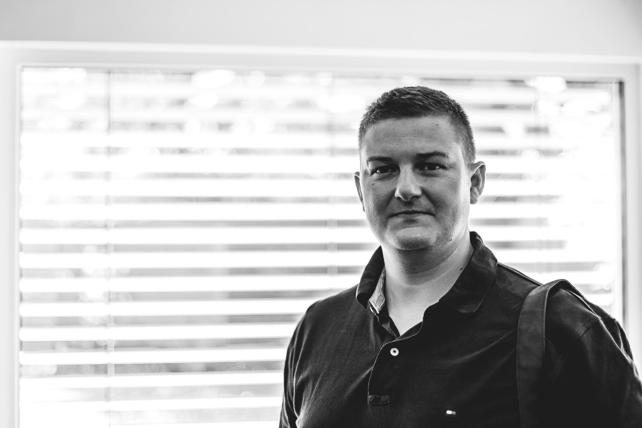 Autorenbild: Peter Thier