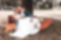 Shooting-70.jpg