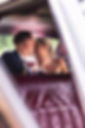 Shooting-53.jpg