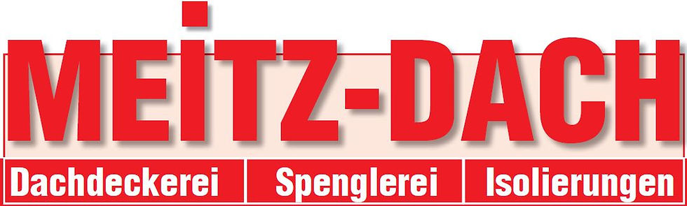 Logo Meitz 1.JPG