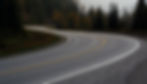 Superelevation in real-life!