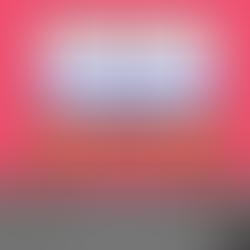 BARC Recruitment for Scientific Officers through BARC Training School