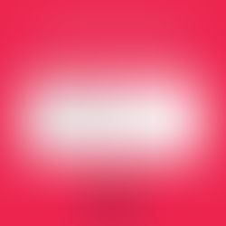 GATE 2023 Environmental Science & Engineering Syllabus PDF | Download PDF