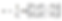 n formula in logistic curve equation