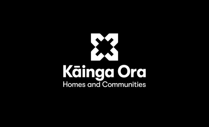 Kainga-Ora.jpg
