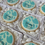 Thumbnail: Personalised cookies with sugar almonds 